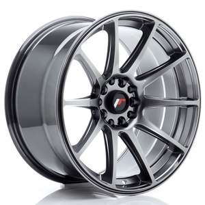Kuva tuotteesta Jr Wheels Jr11