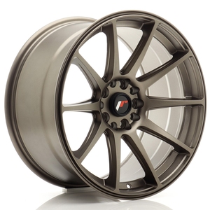 Kuva tuotteesta Jr Wheels Jr11