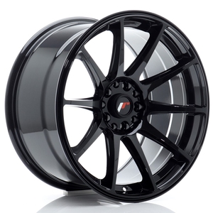 Kuva tuotteesta Jr Wheels Jr11