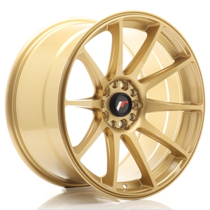 Kuva tuotteesta Jr Wheels Jr11