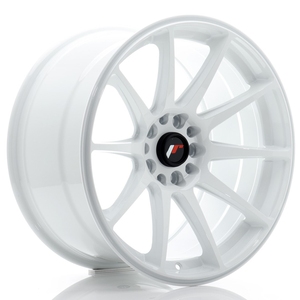 Kuva tuotteesta Jr Wheels Jr11