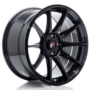 Kuva tuotteesta Jr Wheels Jr11