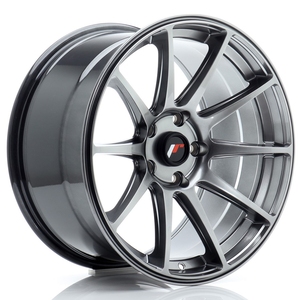 Kuva tuotteesta Jr Wheels Jr11