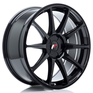 Kuva tuotteesta Jr Wheels Jr11