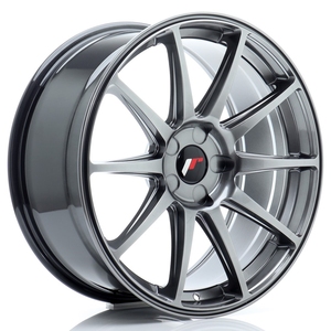 Kuva tuotteesta Jr Wheels Jr11