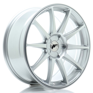 Kuva tuotteesta Jr Wheels Jr11
