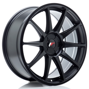Kuva tuotteesta Jr Wheels Jr11