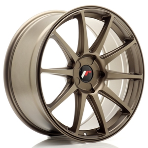 Kuva tuotteesta Jr Wheels Jr11