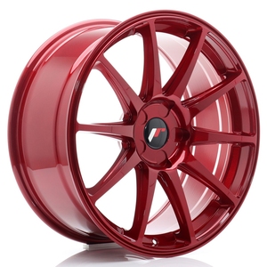 Kuva tuotteesta Jr Wheels Jr11