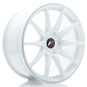 Kuva tuotteesta Jr Wheels Jr11