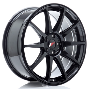 Kuva tuotteesta Jr Wheels Jr11