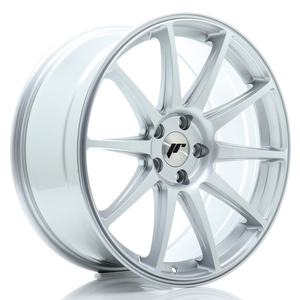 Kuva tuotteesta Jr Wheels Jr11