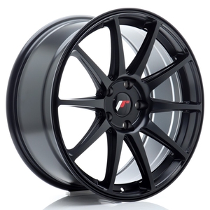 Kuva tuotteesta Jr Wheels Jr11