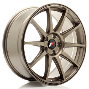 Kuva tuotteesta Jr Wheels Jr11