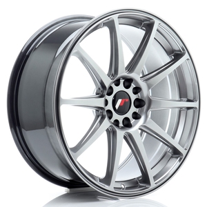 Kuva tuotteesta Jr Wheels Jr11
