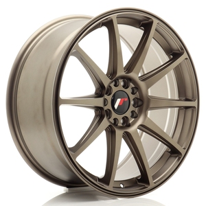Kuva tuotteesta Jr Wheels Jr11
