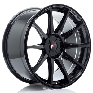 Kuva tuotteesta Jr Wheels Jr11