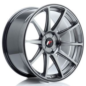 Kuva tuotteesta Jr Wheels Jr11