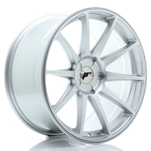 Kuva tuotteesta Jr Wheels Jr11