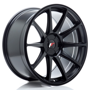Kuva tuotteesta Jr Wheels Jr11