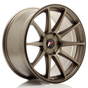 Kuva tuotteesta Jr Wheels Jr11
