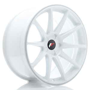 Kuva tuotteesta Jr Wheels Jr11