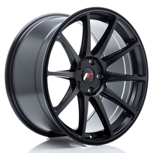 Kuva tuotteesta Jr Wheels Jr11