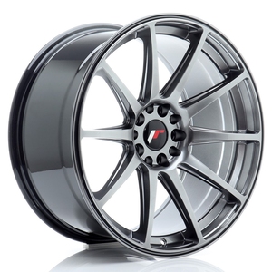 Kuva tuotteesta Jr Wheels Jr11
