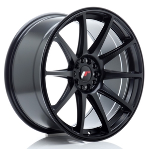 Kuva tuotteesta Jr Wheels Jr11