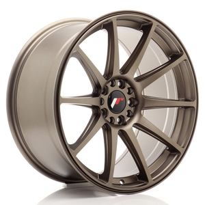 Kuva tuotteesta Jr Wheels Jr11