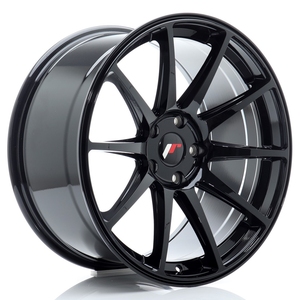 Kuva tuotteesta Jr Wheels Jr11