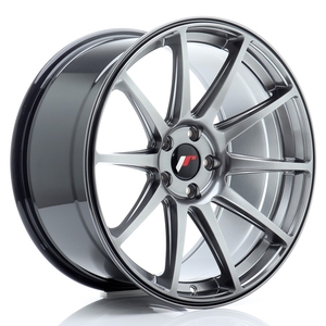 Kuva tuotteesta Jr Wheels Jr11