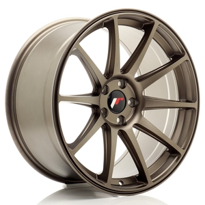 Kuva tuotteesta Jr Wheels Jr11