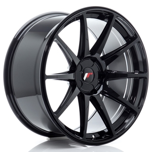 Kuva tuotteesta Jr Wheels Jr11