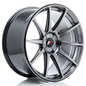 Kuva tuotteesta Jr Wheels Jr11
