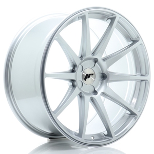 Kuva tuotteesta Jr Wheels Jr11