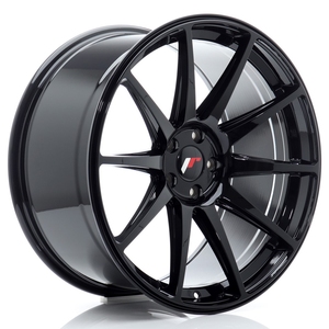 Kuva tuotteesta Jr Wheels Jr11