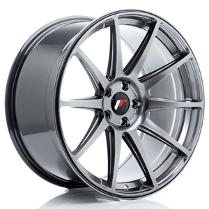 Kuva tuotteesta Jr Wheels Jr11