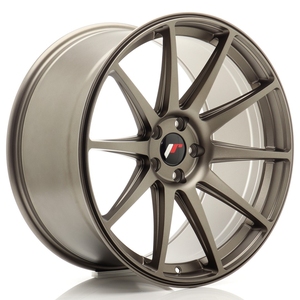 Kuva tuotteesta Jr Wheels Jr11