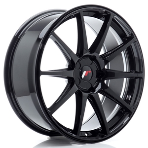 Kuva tuotteesta Jr Wheels Jr11