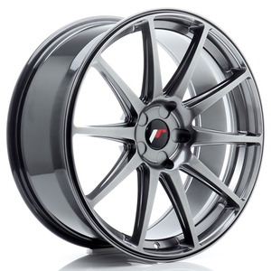 Kuva tuotteesta Jr Wheels Jr11