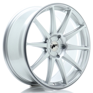 Kuva tuotteesta Jr Wheels Jr11