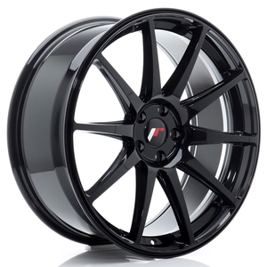 Kuva tuotteesta Jr Wheels Jr11