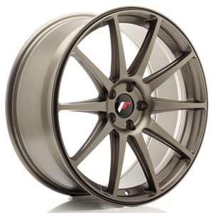 Kuva tuotteesta Jr Wheels Jr11