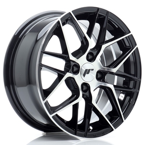 Kuva tuotteesta Jr Wheels Jr28