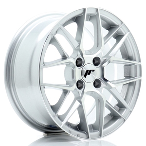 Kuva tuotteesta Jr Wheels Jr28
