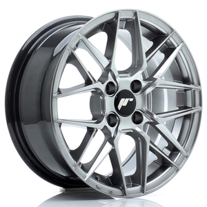 Kuva tuotteesta Jr Wheels Jr28