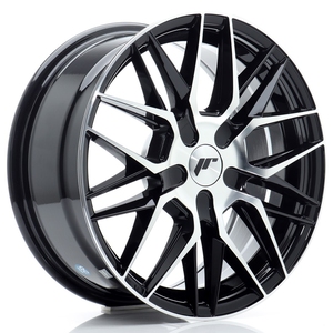 Kuva tuotteesta Jr Wheels Jr28