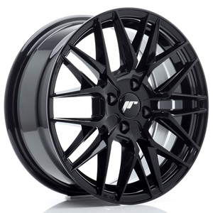 Kuva tuotteesta Jr Wheels Jr28