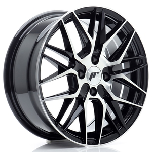 Kuva tuotteesta Jr Wheels Jr28